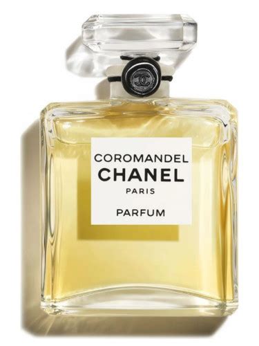 chanel coromandel men.